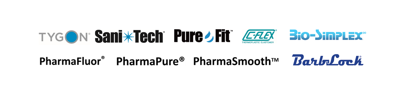 BB��Ѷ��(�й���)���޹�˾