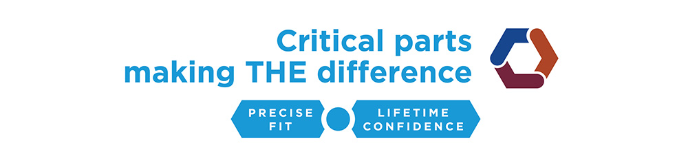 BB��Ѷ��(�й���)���޹�˾