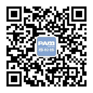 BB��Ѷ��(�й���)���޹�˾