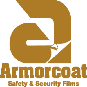 BB��Ѷ��(�й���)���޹�˾