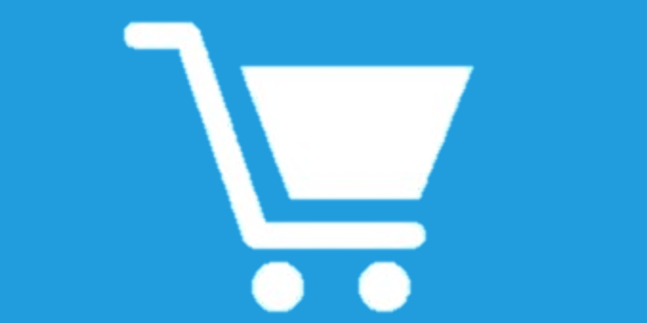 BBÊÓѶ¡¤(ÖйúÓÎ)ÓÐÏÞ¹«Ë¾