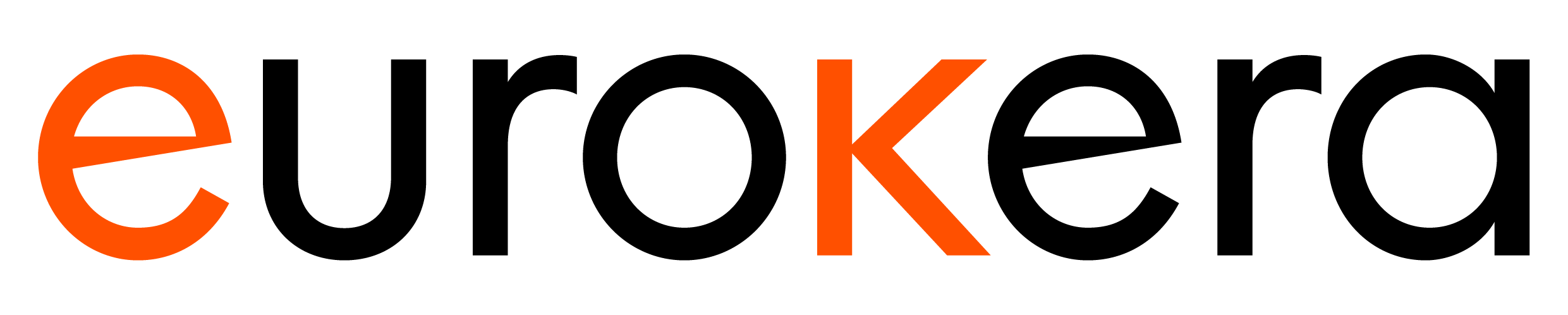 BBÊÓѶ¡¤(ÖйúÓÎ)ÓÐÏÞ¹«Ë¾