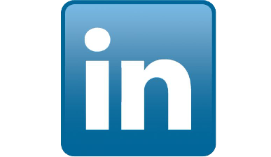 BB��Ѷ��(�й���)���޹�˾