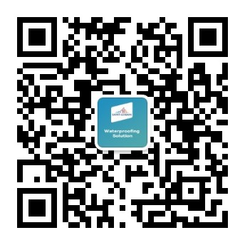 BB��Ѷ��(�й���)���޹�˾