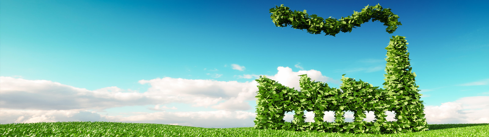 BB��Ѷ��(�й���)���޹�˾