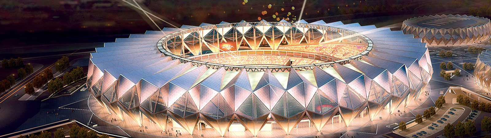 BB��Ѷ��(�й���)���޹�˾