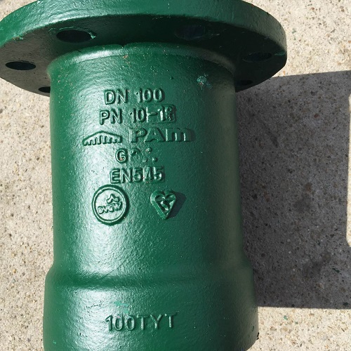 BB��Ѷ��(�й���)���޹�˾