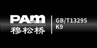 BB��Ѷ��(�й���)���޹�˾