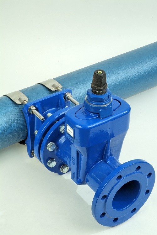 BB��Ѷ��(�й���)���޹�˾