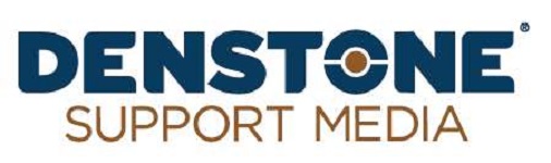 BB��Ѷ��(�й���)���޹�˾