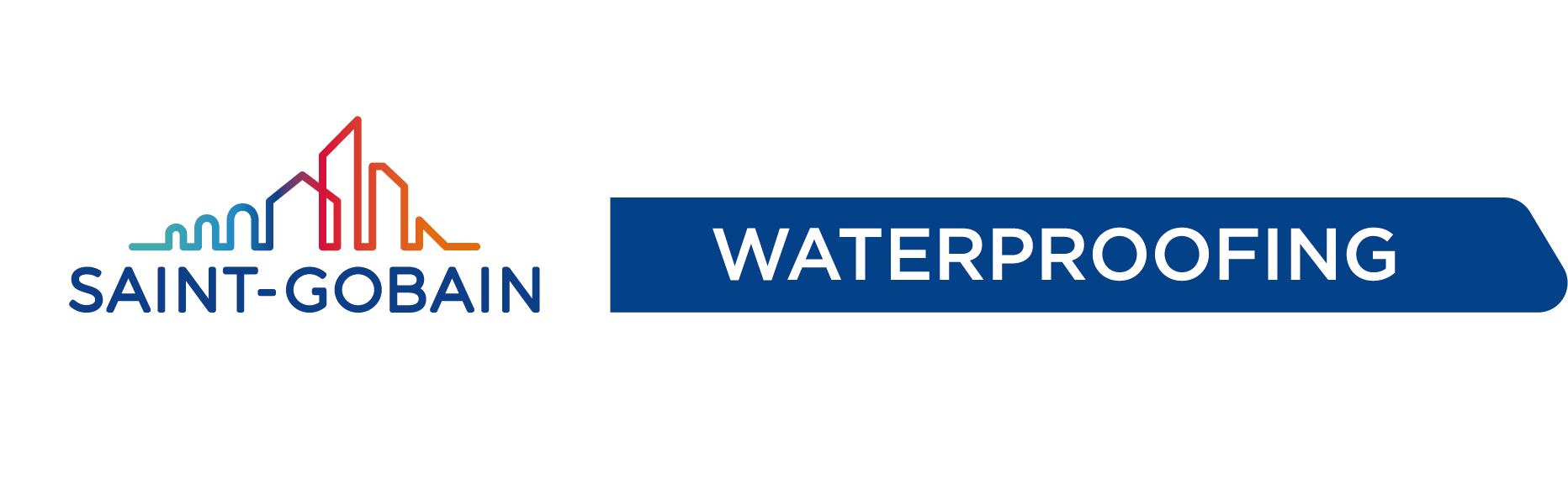 BB��Ѷ��(�й���)���޹�˾