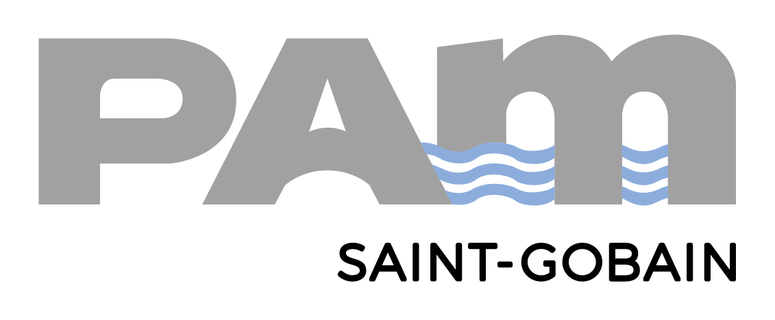 BB��Ѷ��(�й���)���޹�˾