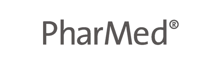 BB��Ѷ��(�й���)���޹�˾