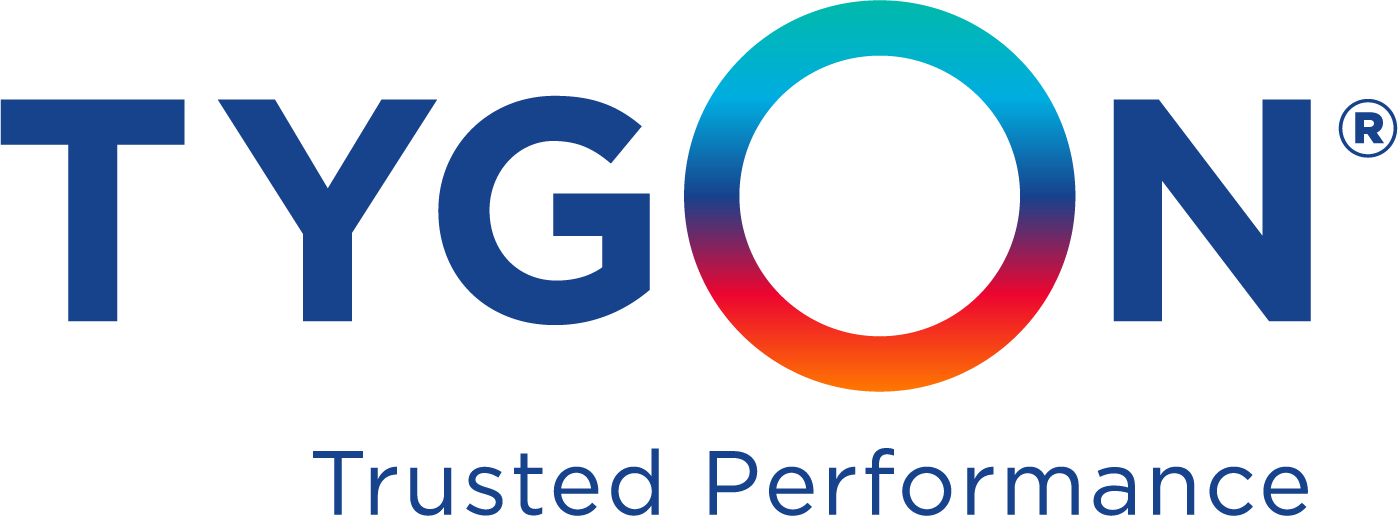 BB��Ѷ��(�й���)���޹�˾