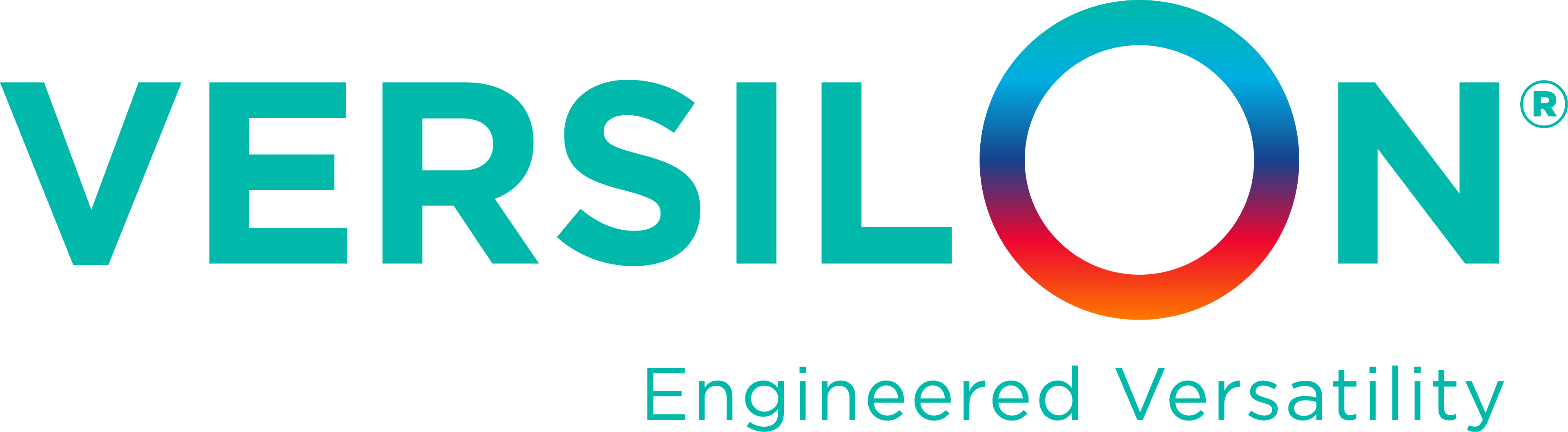 BB��Ѷ��(�й���)���޹�˾