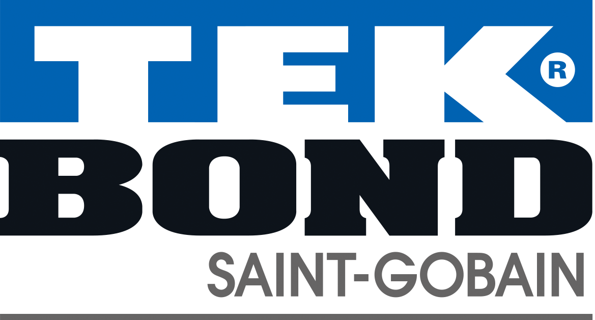 BB��Ѷ��(�й���)���޹�˾