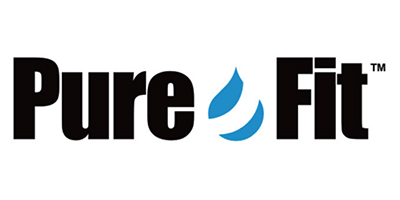 BB��Ѷ��(�й���)���޹�˾