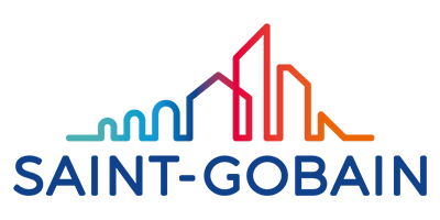 BB��Ѷ�з�����