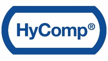 BB��Ѷ��(�й���)���޹�˾