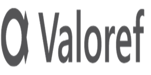 BB��Ѷ��(�й���)���޹�˾