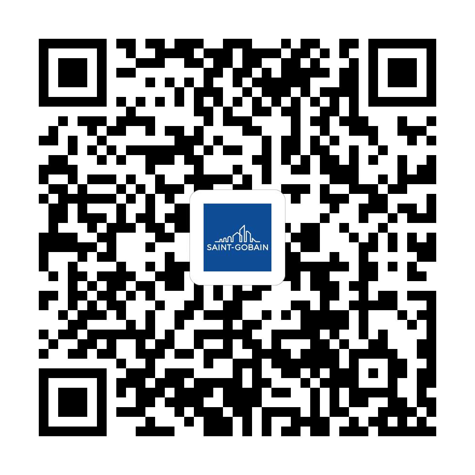 BB��Ѷ��(�й���)���޹�˾