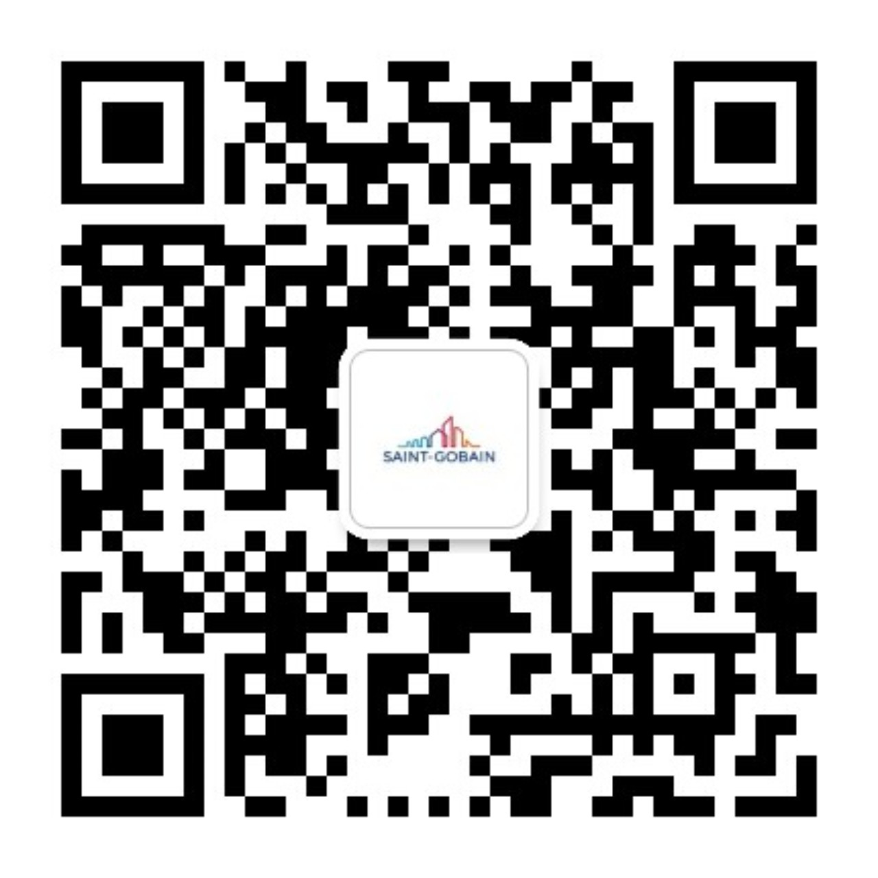 BB��Ѷ��(�й���)���޹�˾