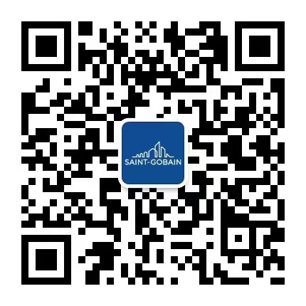 BB��Ѷ��(�й���)���޹�˾