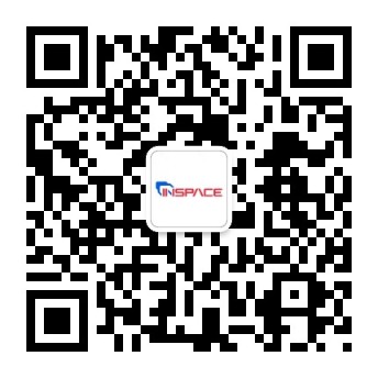 BB��Ѷ��(�й���)���޹�˾