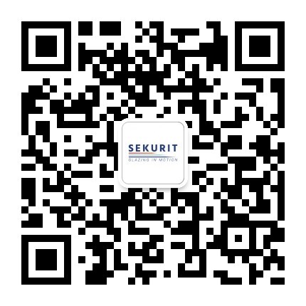 BB��Ѷ��(�й���)���޹�˾