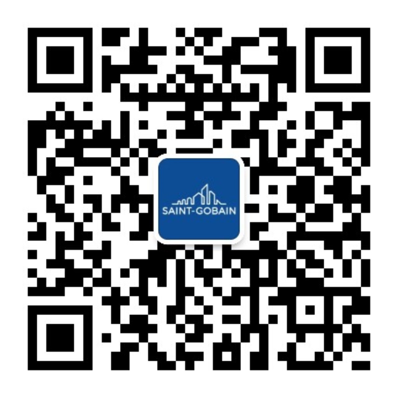 BB��Ѷ��(�й���)���޹�˾