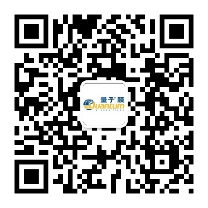 BB��Ѷ��(�й���)���޹�˾