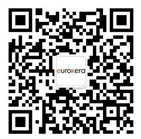 BB��Ѷ��(�й���)���޹�˾