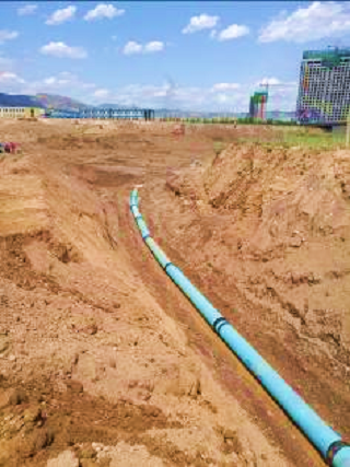 BB��Ѷ��(�й���)���޹�˾