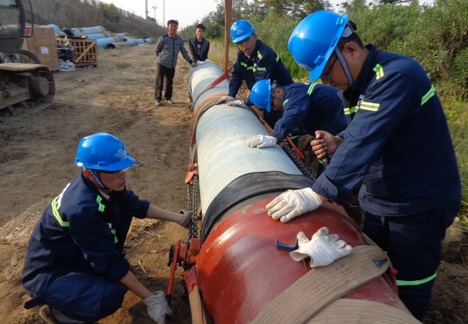 BB��Ѷ��(�й���)���޹�˾