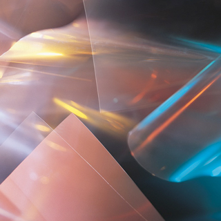 BB��Ѷ��(�й���)���޹�˾