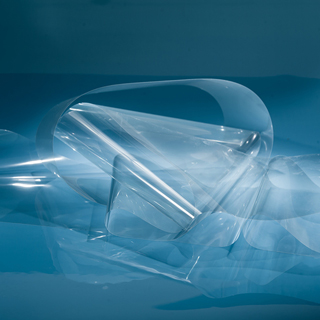 BB��Ѷ��(�й���)���޹�˾