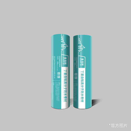 BB��Ѷ��(�й���)���޹�˾