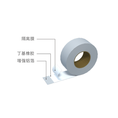 BB��Ѷ��(�й���)���޹�˾