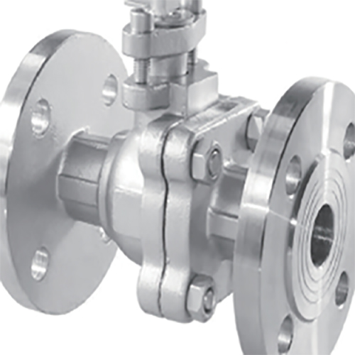 BB��Ѷ��(�й���)���޹�˾