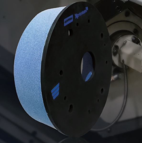 BB��Ѷ��(�й���)���޹�˾