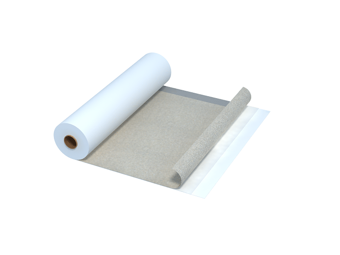 BB��Ѷ��(�й���)���޹�˾