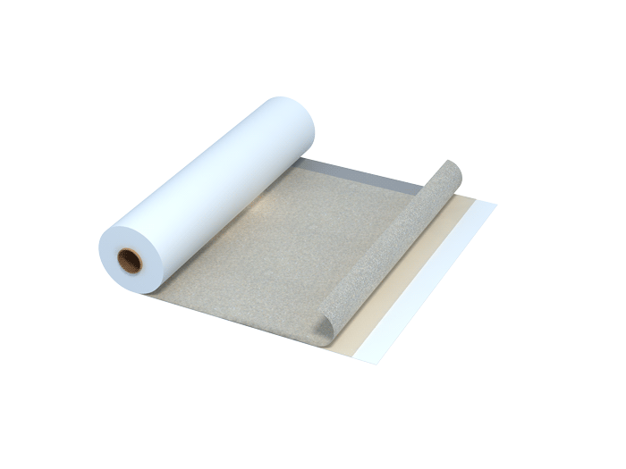 BB��Ѷ��(�й���)���޹�˾