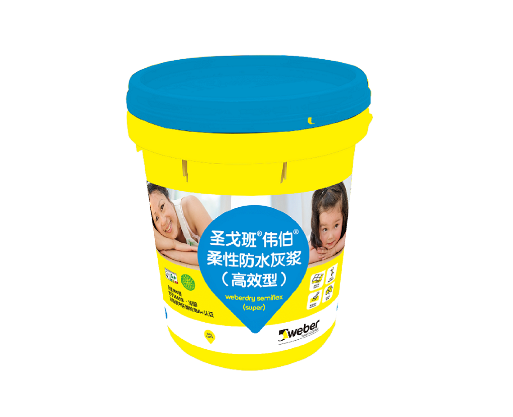 BB��Ѷ��(�й���)���޹�˾