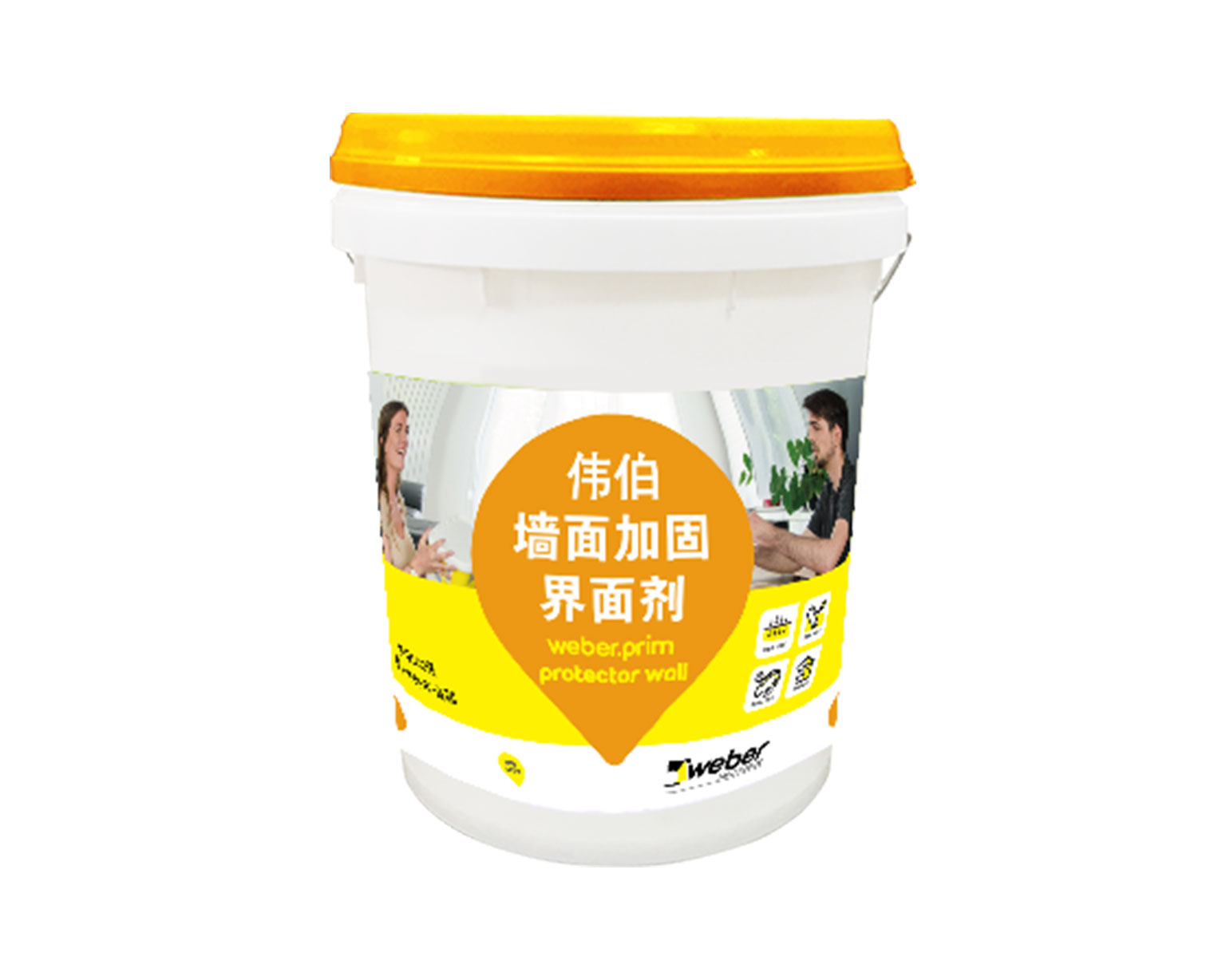 BB��Ѷ��(�й���)���޹�˾