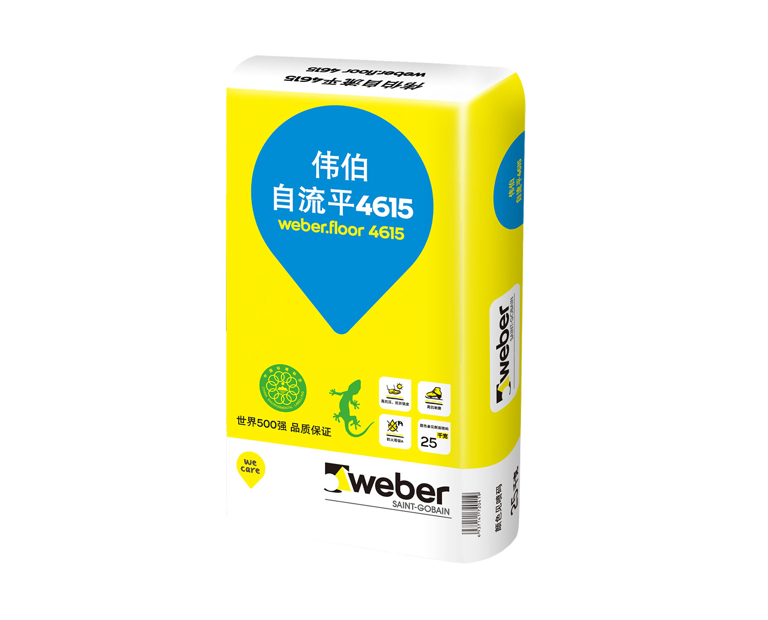 BB��Ѷ��(�й���)���޹�˾