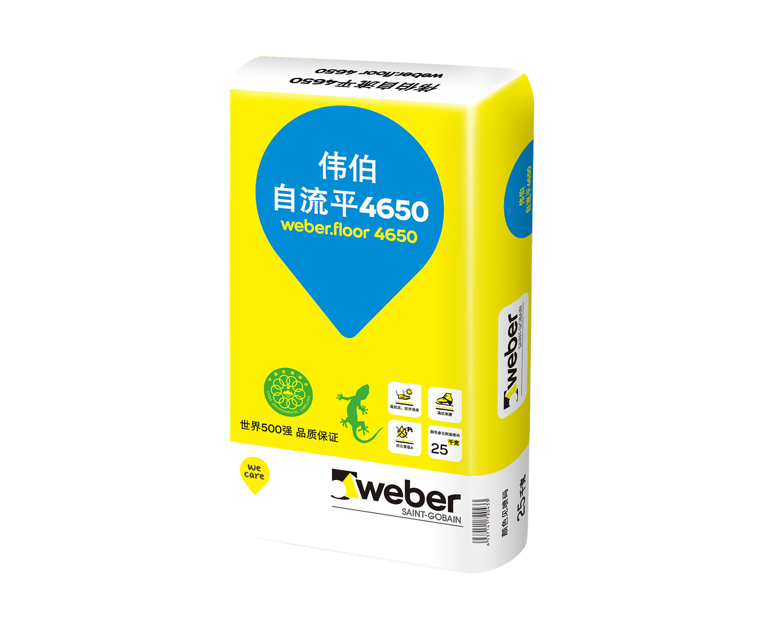 BB��Ѷ��(�й���)���޹�˾