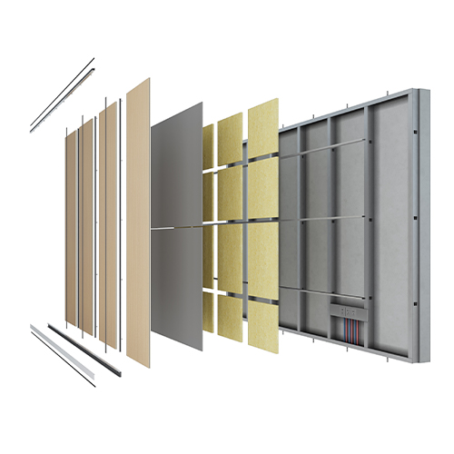 BB��Ѷ��(�й���)���޹�˾