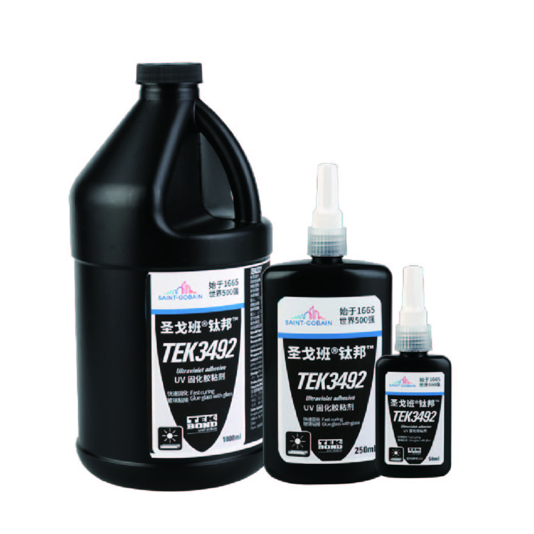 ��̻���ϵ�У�UV��ϵ��)