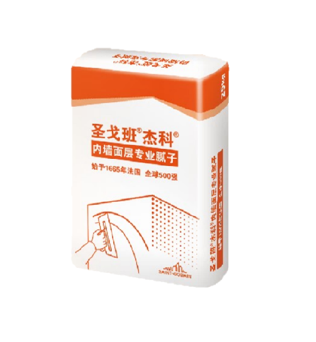 BB��Ѷ��(�й���)���޹�˾