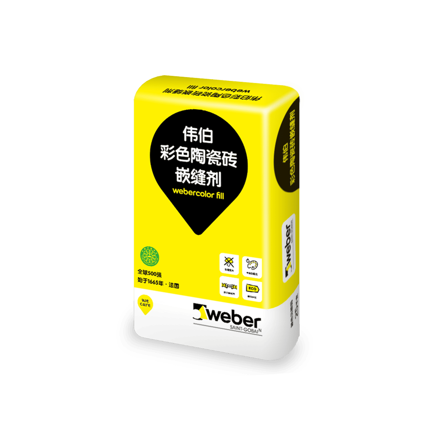 BB��Ѷ��(�й���)���޹�˾